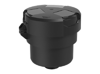 VFT-2500