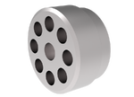 VJO1-10/S