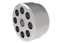 VJO1-10/S