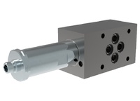 VPN1-06/M(R)