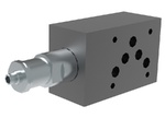 VPN2-10/M(R)