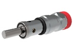 VPP-R-16-xx-L-CE1017