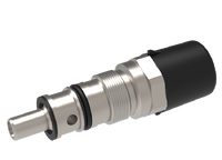 VPP2-06-xV/xx-CE1017