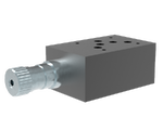 VRN2-10/M(R)