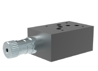 VRN2-10/M(R)