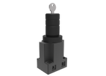 VSS2-206