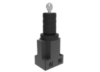 VSS2-206
