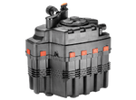 Tank Solutions