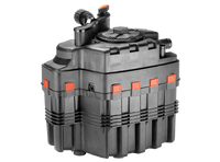 Tank Solutions