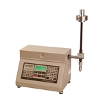 Абразиометр Taber Elcometer 5750