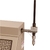Абразиометр Taber Elcometer 5750