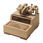 Абразиометры Taber Elcometer 5135, Taber Elcometer 5155