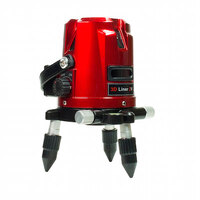 ADA 3D Liner 2V