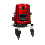 ADA 3D Liner 3V