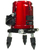 ADA 3D Liner 4V