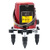 ADA 3D Liner 4V