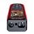ADA COSMO 150 Video
