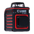 ADA Cube 2-360 Basic Edition