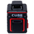 ADA Cube 2-360 Ultimate Edition