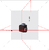 ADA Cube 2-360 Basic Edition