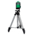 ADA Cube 2-360 Green Ultimate Edition