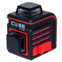 ADA Cube 2-360 Ultimate Edition