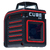 ADA Cube 360 Basic Edition