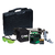 ADA Cube 360 Green Ultimate Edition
