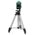 ADA Cube 360 Green Ultimate Edition