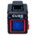 ADA Cube 360 Home Edition