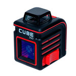 ADA Cube 360 Home Edition