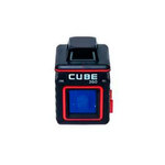 ADA Cube 360 Professional Edition