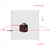 ADA Cube 360 Professional Edition