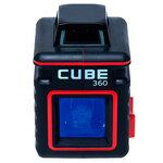 ADA Cube 360 Ultimate Edition