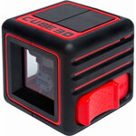 ADA Cube 3D Basic Edition