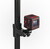 ADA Cube 3D Home Edition
