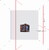 ADA Cube 3D Home Edition