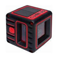 ADA Cube 3D Home Edition