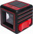 ADA Cube 3D Home Edition
