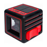 ADA Cube 3D Professional Edition