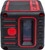 ADA Cube 3D Ultimate Edition