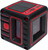 ADA Cube 3D Ultimate Edition