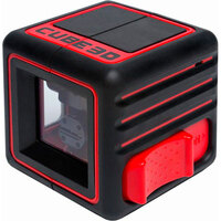 ADA Cube 3D Ultimate Edition
