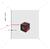 ADA Cube Home Edition