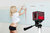 ADA Cube Home Edition