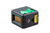 ADA Cube Mini Green Home Edition