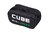 ADA Cube Mini Green Home Edition