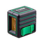 ADA Cube Mini Green Home Edition