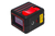 ADA Cube Mini Professional