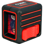 ADA Cube Mini Professional